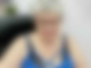 IrisLust's Live Sex Cam Show