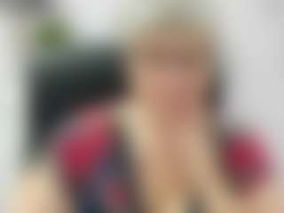 Live cam show with IrisLust - Roleplay on SinfulBabes