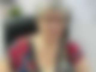 IrisLust's Live Sex Cam Show