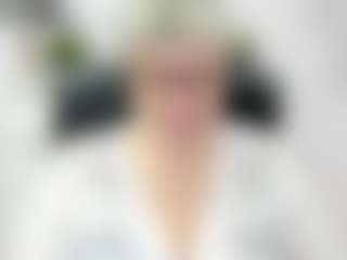 IrisLust's Live Sex Cam Show