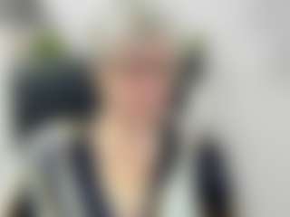 IrisLust's Live Sex Cam Show