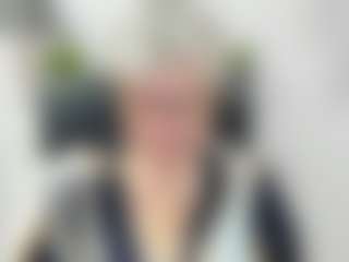 IrisLust's Live Sex Cam Show