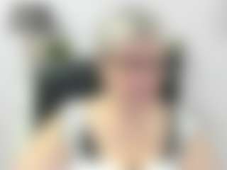 IrisLust's Live Sex Cam Show