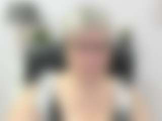 IrisLust's Live Sex Cam Show