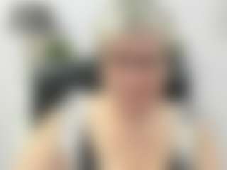 IrisLust's Live Sex Cam Show