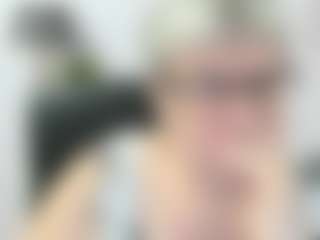 IrisLust's Live Sex Cam Show