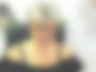 IrisLust's Live Sex Cam Show