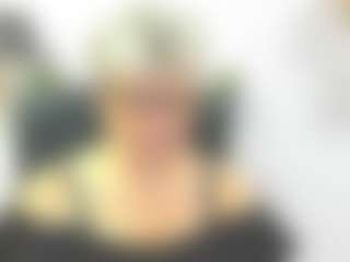 IrisLust's Live Sex Cam Show