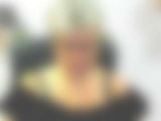 IrisLust's Live Sex Cam Show