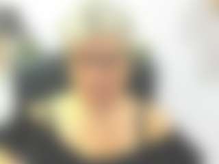 IrisLust's Live Sex Cam Show