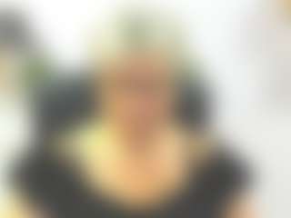 IrisLust's Live Sex Cam Show