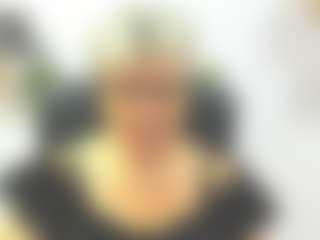 IrisLust's Live Sex Cam Show