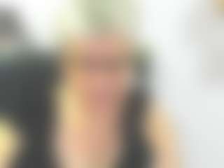 IrisLust's Live Sex Cam Show