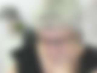 IrisLust's Live Sex Cam Show