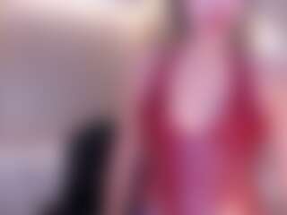 Show in cam erotica live di IsabellaHillX
