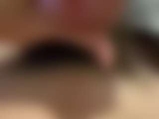 jacktremile's Live Sex Cam Show