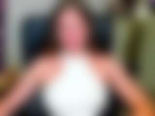 JessikaGlam's Live Sex Cam Show