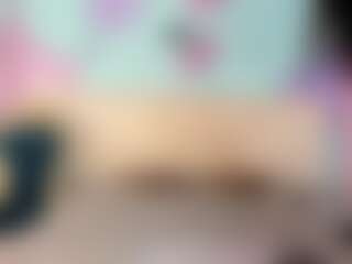 maddy-jhompson's Live Sex Cam Show