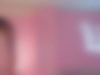 Savannah Storm's Live Sex Cam Show