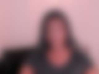 Live cam show with Savannah Storm - Ebony on CSO-WL | colombia