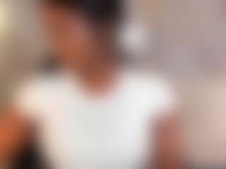 Savannah Storm's Live Sex Cam Show