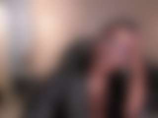 Live cam show with Savannah Storm - Living Room on nudelive.tv