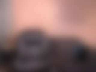 Savannah Storm's Live Sex Cam Show