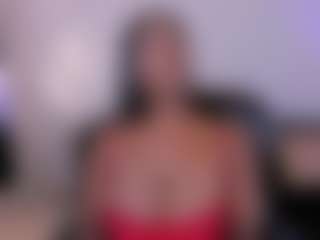 Live cam show with Savannah Storm - Ebony on Nude Chat * 1 On 1 Webcam Sex * Live Cam Show | colombia