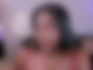 Live cam show with Savannah Storm - Ebony on livesuperchat.net | colombia
