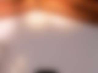 Show de cam sexual en vivo de Savannah Storm