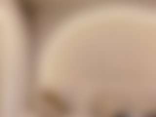 Savannah Storm's Live Sex Cam Show