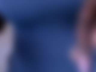 Live cam show with Savannah Storm - Ebony on Strip Flash - Live Sex Shows | colombia