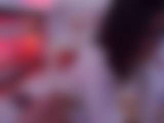 Live cam show with SophieeRain - Femdom on dasdasdadada.com