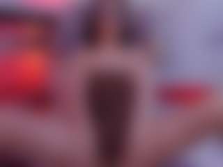 Live cam show with SophieeRain - Role Play on Camsoda