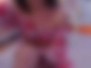 SophieeRain's Live Sex Cam Show