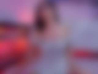 SophieeRain's Live Sex Cam Show