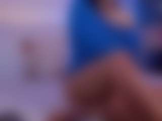 Live cam show with SophieeRain - Sph on CamwithHer