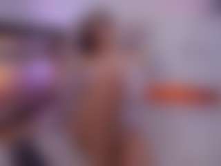 Live cam show with SophieeRain - Sph on Uber Horny