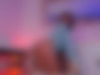 Live cam show with SophieeRain - Sport on Hubzter Live