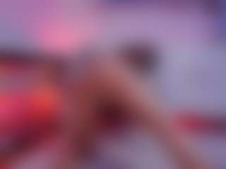 Live cam show with SophieeRain - Sport on CamClone