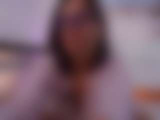 Live cam show with SophieeRain - Sport on Cam Slut