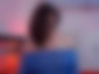 Live cam show with SophieeRain - Roleplay on Soda Cam