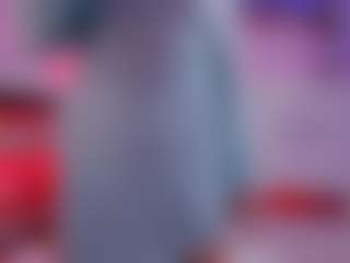 SophieeRain's Live Sex Cam Show