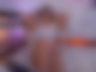 Live cam show with SophieeRain - Roleplay on Camsoda