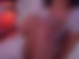 SophieeRain's Live Sex Cam Show