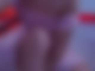 Live cam show with SophieeRain - Sport on SquirtSoMuch