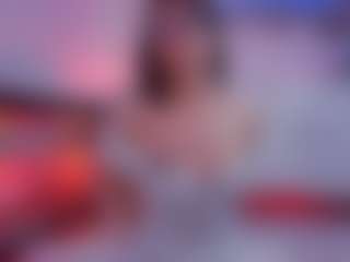 SophieeRain's Live Sex Cam Show