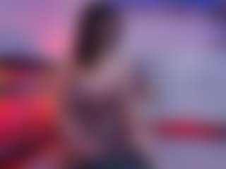 Live cam show with SophieeRain - Moaning on slutload