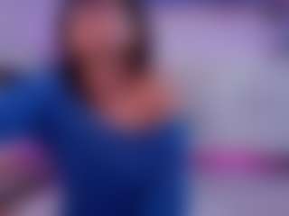 SophieeRain's Live Sex Cam Show
