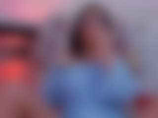 Live cam show with SophieeRain - Sport on LiveSexCams6